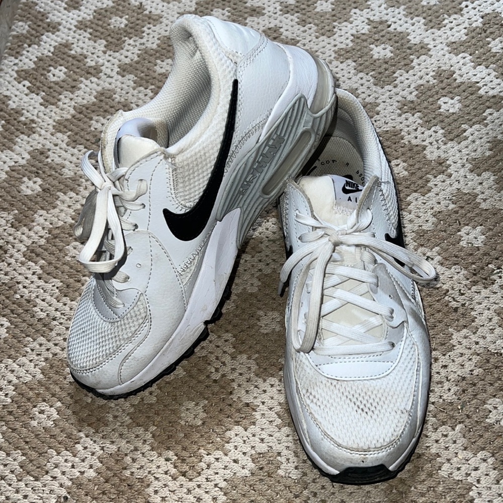 Nike AirMax